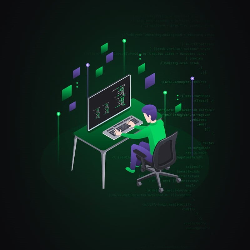 coding-img