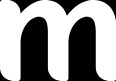 mui