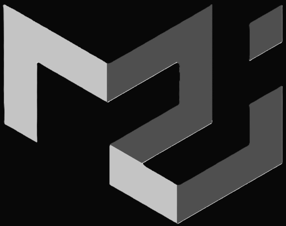 mui