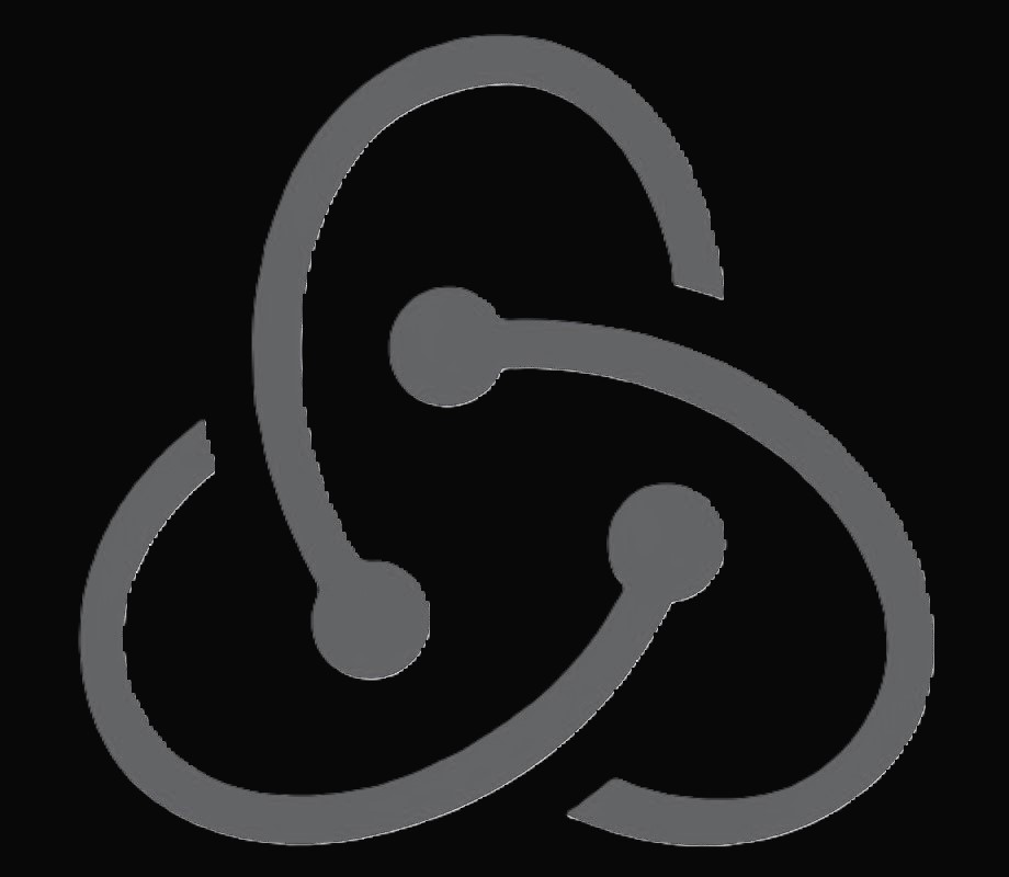 mui