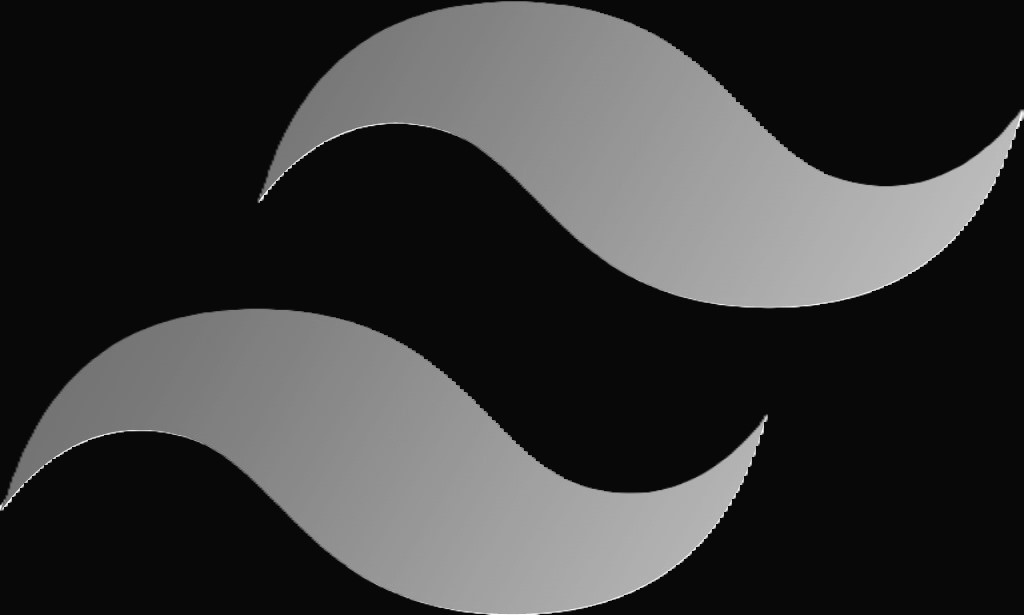 mui